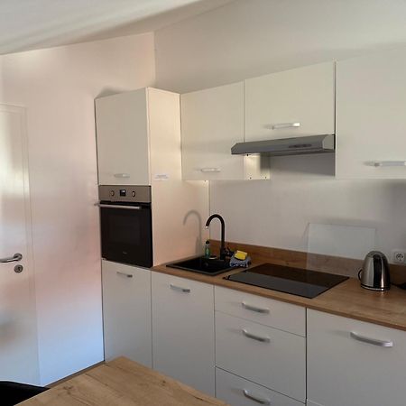 Ferienwohnung Stadtplatz 28 Tittmoning Burghausen Salzburg Familie Zewnętrze zdjęcie