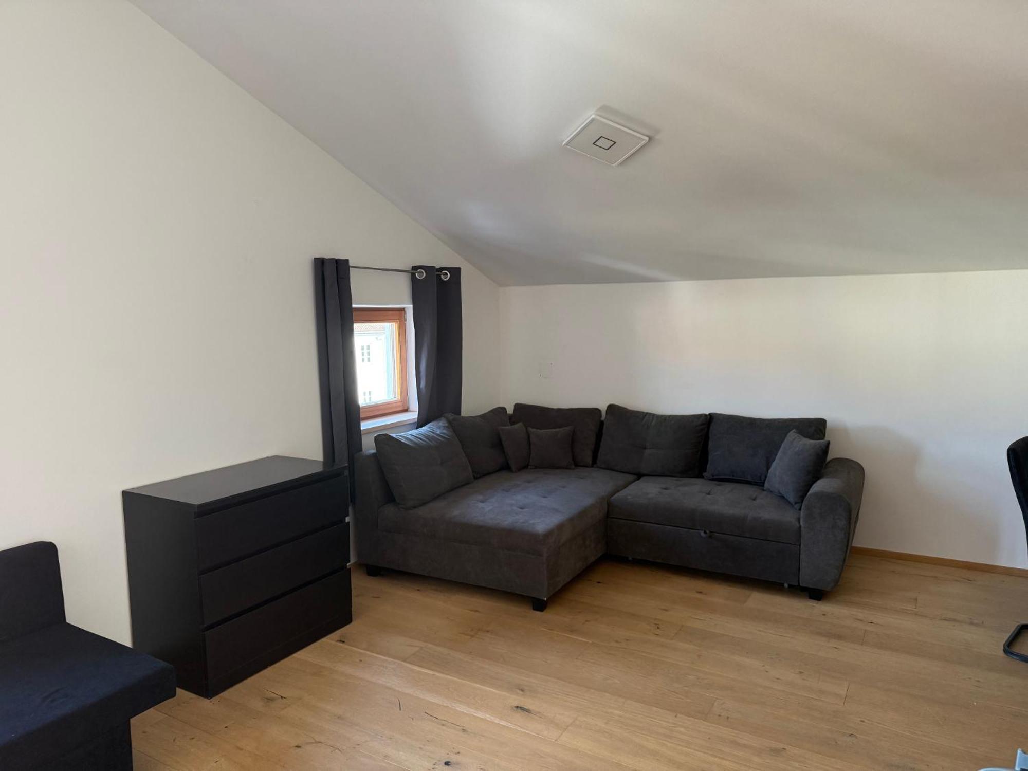 Ferienwohnung Stadtplatz 28 Tittmoning Burghausen Salzburg Familie Zewnętrze zdjęcie